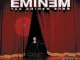 Eminem  The Eminem Show Mp3 Download