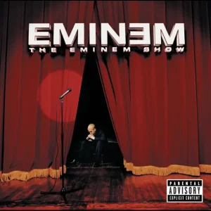 Eminem  The Eminem Show Mp3 Download