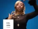 Fave  Intentions (A COLORS SHOW) Mp3 Download