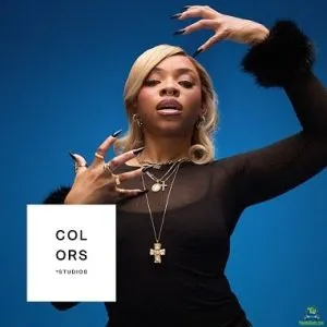 Fave Intentions (A COLORS SHOW) Mp3 Download