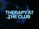 FLO  Therapy at the Club Mp3 Download