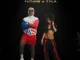 Future & Tyla  Game Time Mp3 Download