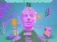 Glass Animals  Heat Waves Mp3 Download