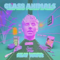 Glass Animals  Heat Waves Mp3 Download