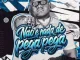 Gordinho Bolado  Não É Nada de Pega Pega Mp3 Download