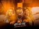 Gordinho Bolado  Vai no Pal Vem no Pal Mp3 Download