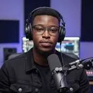 Henshaw  Chosen dance Mp3 Download