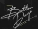 Hotkid  Better Days Mp3 Download