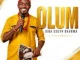 Igba South Okenwa  Olum Mp3 Download