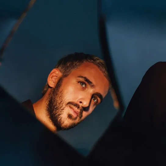 Igo  Brudas Mp3 Download