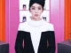 Irene  Biggest Fan Mp3 Download