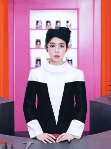 Irene Biggest Fan Mp3 Download