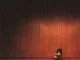 Isaiah Rashad  BOY IN RED ft. SZA Mp3 Download