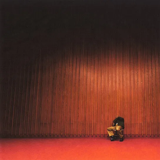 Isaiah Rashad  BOY IN RED ft. SZA Mp3 Download