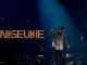 Israel Mbonyi  Unigeukie (Live) Mp3 Download