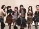 IVE  Fashion Mp3 Download