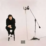 Jack Harlow  First Class Mp3 Download