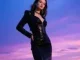 Juliette Emily  Everything is perfect Mp3 Download