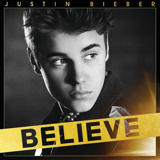 Justin Bieber  Beauty And A Beat Mp3 Download