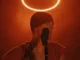 Justin Bieber  EVERYTHING HALLELUJAH Mp3 Download