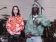 Katy Perry ft. Chief Keef  Legendary Lovers Remix Mp3 Download