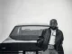 Kendrick Lamar  luther ft. SZA Mp3 Download