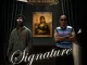 KiDi  Signature Ft. Lasmid Mp3 Download