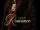 Kizz Daniel  Holy Romance Mp3 Download