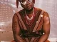 Kizz Daniel  Owo Oluwa Mp3 Download