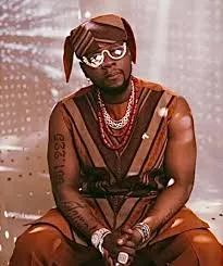 Kizz Daniel  Owo Oluwa Mp3 Download