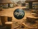 Kley Kley  Xhosa Tribal Ceremony Mp3 Download