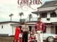 Kunmie  Gorgeous Mp3 Download