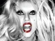 Lady Gaga  Judas Mp3 Download