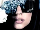 Lady Gaga  Poker Face Mp3 Download