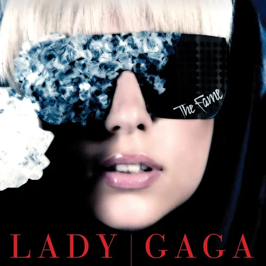Lady Gaga  Poker Face Mp3 Download