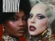 Lady Gaga  RUNWAY ft. Doechii Mp3 Download