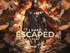 Lawrence Oyor  I have escaped Mp3 Download