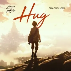 Lemon Adisa  Hug ft Bhadboi OML Mp3 Download