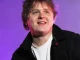 Lewis Capaldi  Bruises Mp3 Download