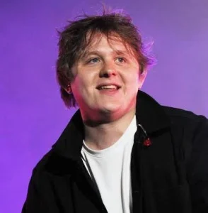 Lewis Capaldi  Bruises Mp3 Download