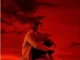 Lewis Capaldi  Someone You Loved Mp3 Download