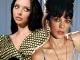 Lily Allen & Jade  Beg For Me (Remix) Mp3 Download