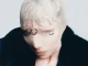 Lykke Li  Happy Now Mp3 Download