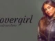 Madison Beer  lovergirl Mp3 Download