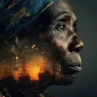 Mansur  Arise Africa (Simuka) Mp3 Download