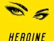Maroon 5  Heroine Mp3 Download