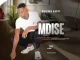 Mdise  Ngike Ngaduka ft. Thembani Mp3 Download