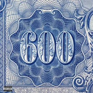 Meek Mill 600 Racks Mp3 Download