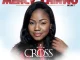 Mercy Chinwo  Excess Love Mp3 Download