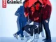 Męskie Granie Orkiestra 2019  Sobie i Wam ft. Nosowska, Igo, Organek & Krzysztof Zalewski Mp3 Download